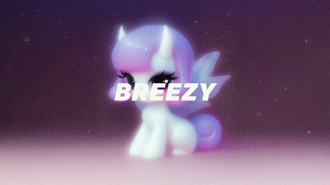 ☁️ Cloud Lo-Fi | Starlit Reverie ✨🦄 | Dreamy Lo-Fi Beats for Relaxation & Nighttime Vibes