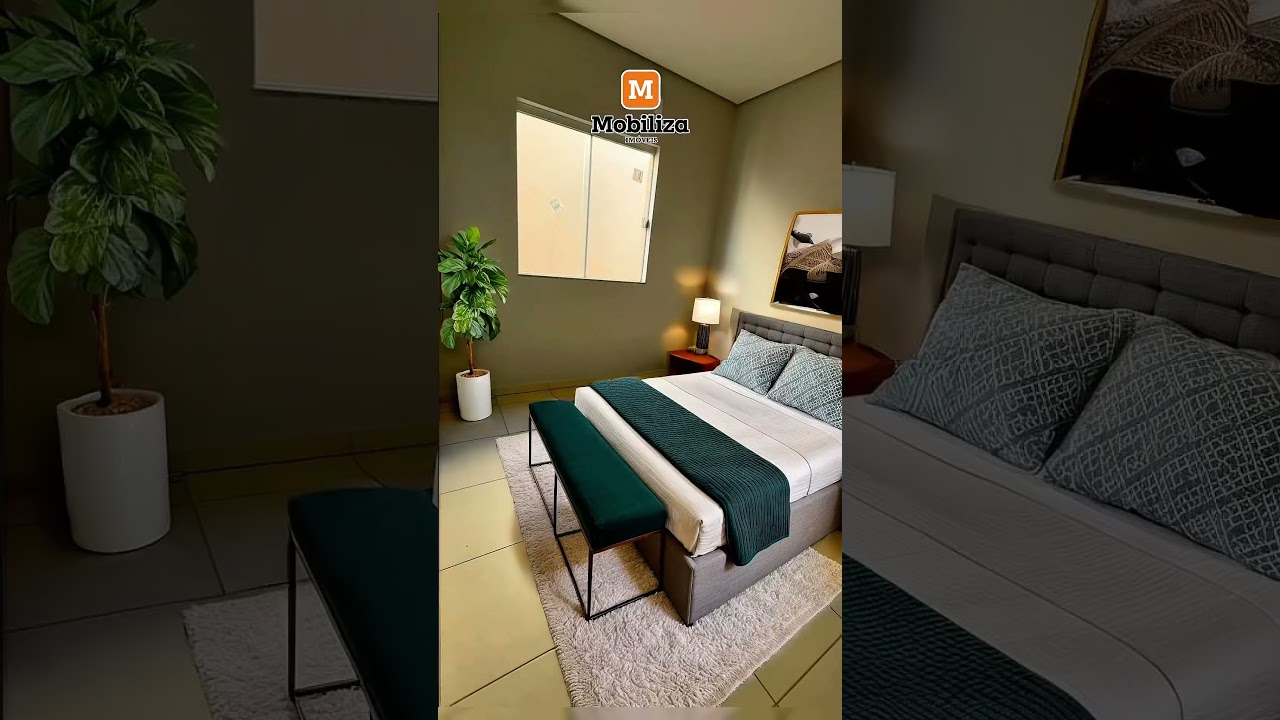 Condomínio Terra Brasil 2025 