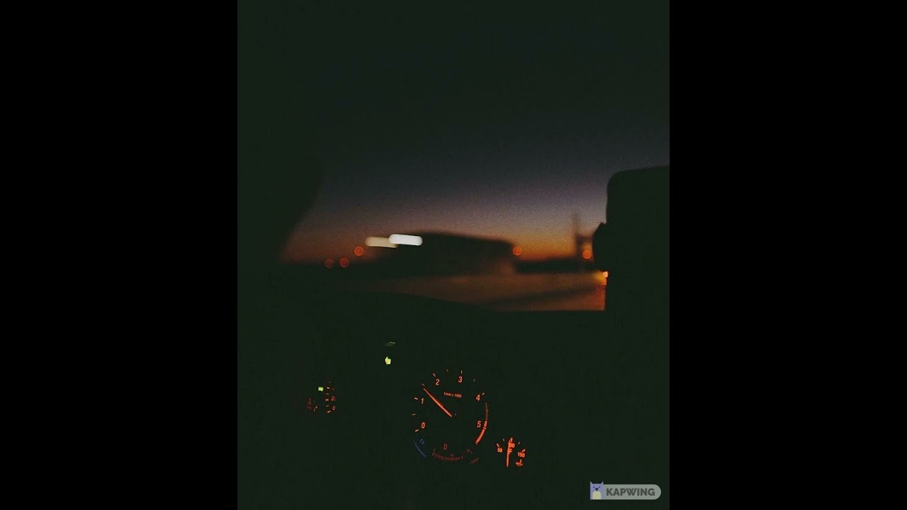 [Free] Drake x 40 x Interlude Type Beat - Introspective