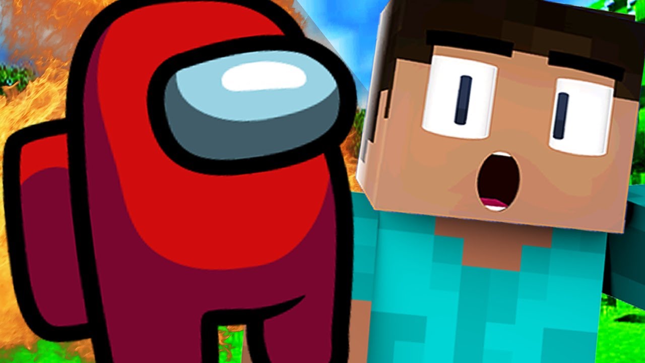 TROLLING The Creator of 