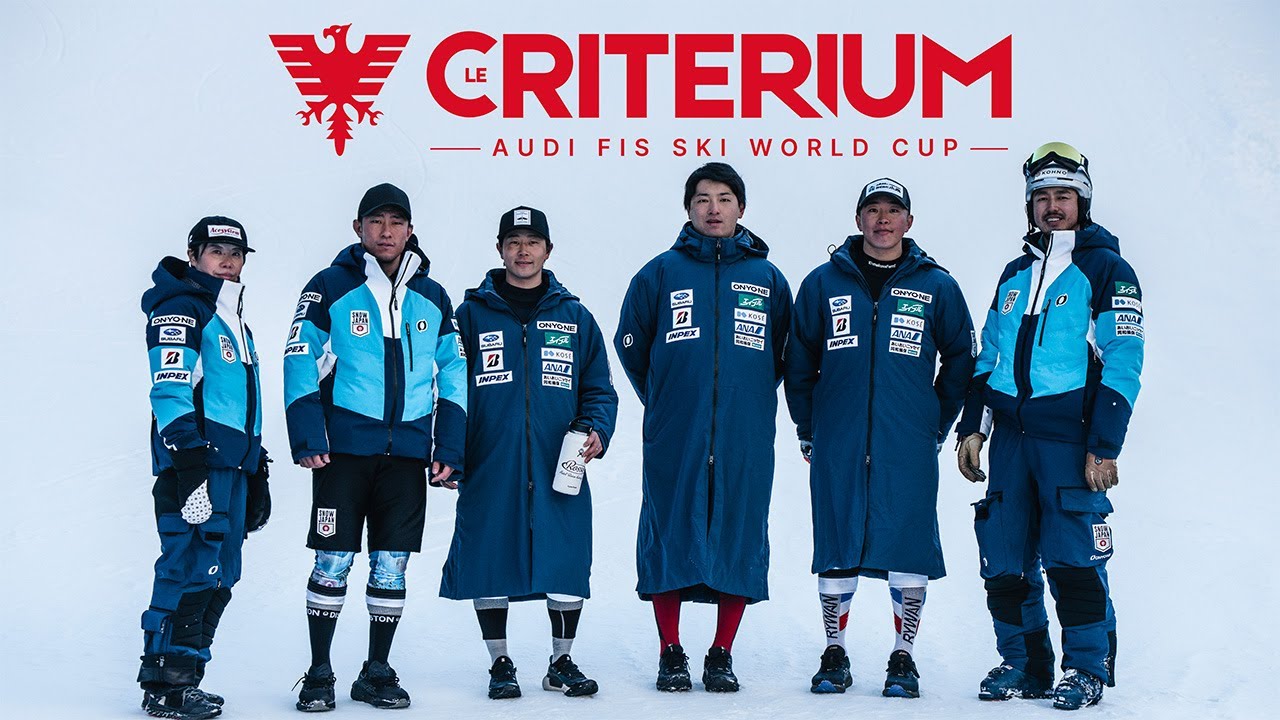 【緊急】加藤聖五と若月隼太が合流！聖地ヴァル-ディゼールの裏側を完全公開！