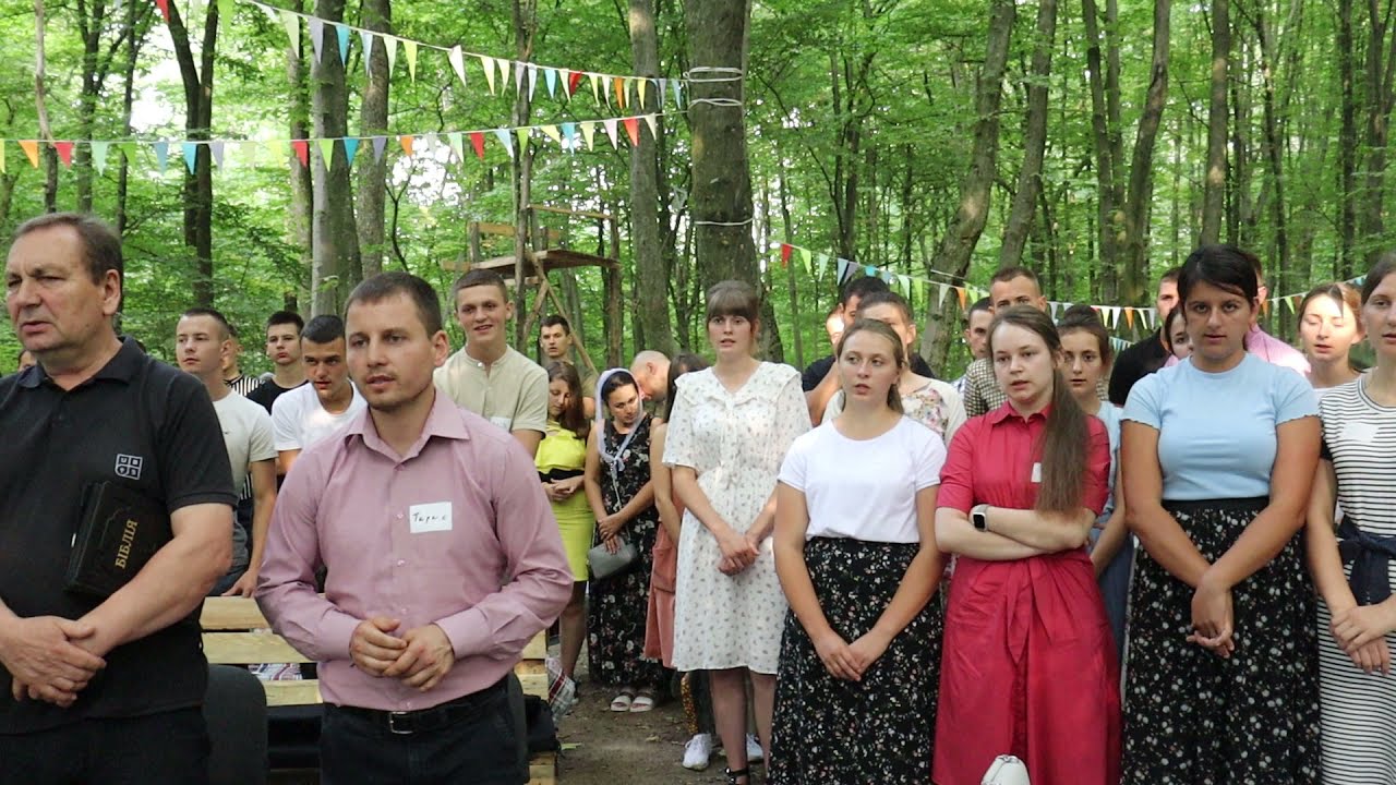 Как хорошо, что со мною Спаситель