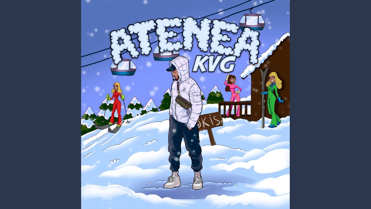 ATENEA