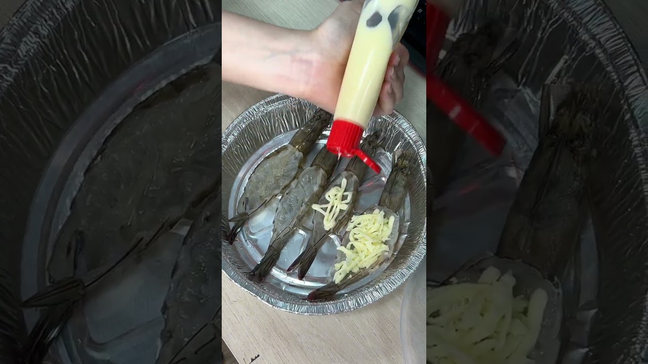 Ng&agrave;y 22 #bearvietnam