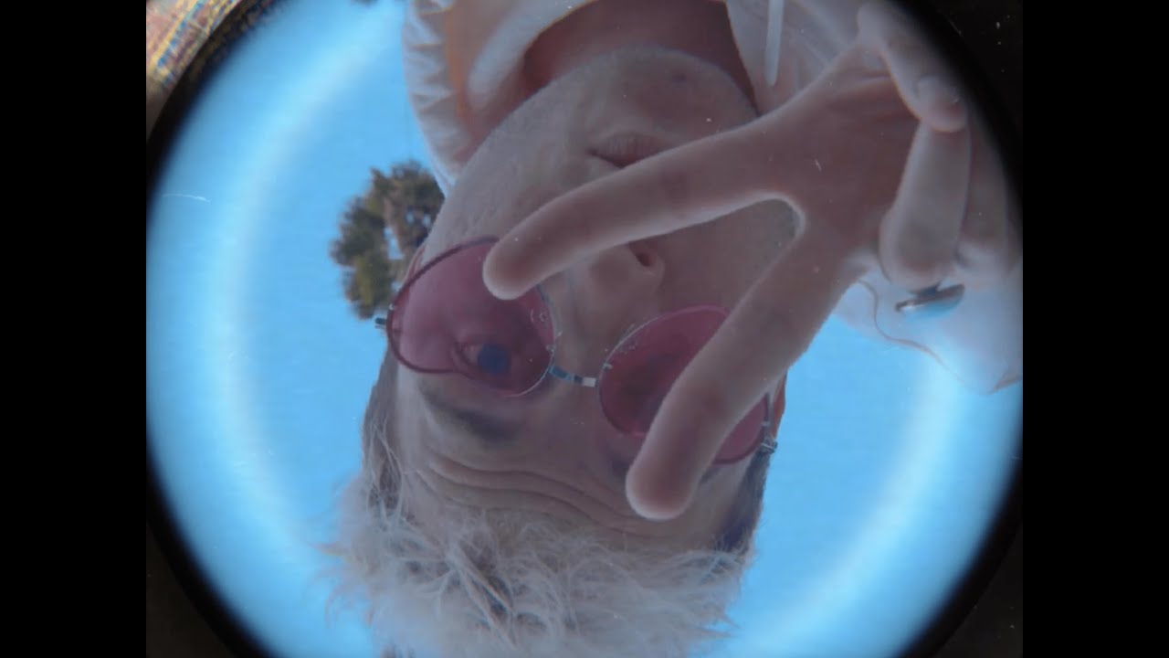 Troy Ogletree - MOVE (Official Video)