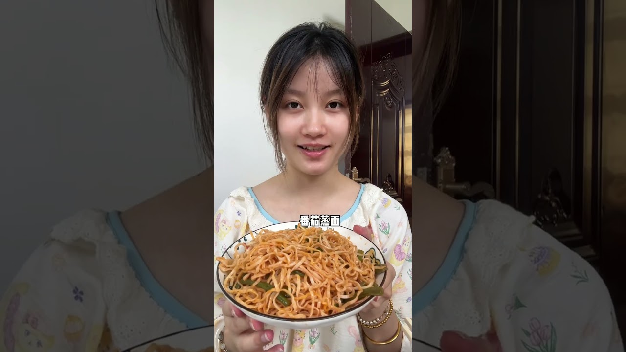 慢悠悠的生活 点点滴滴都是享受#生活碎片记录 #日常vlog #记录真实生活 #月子记录