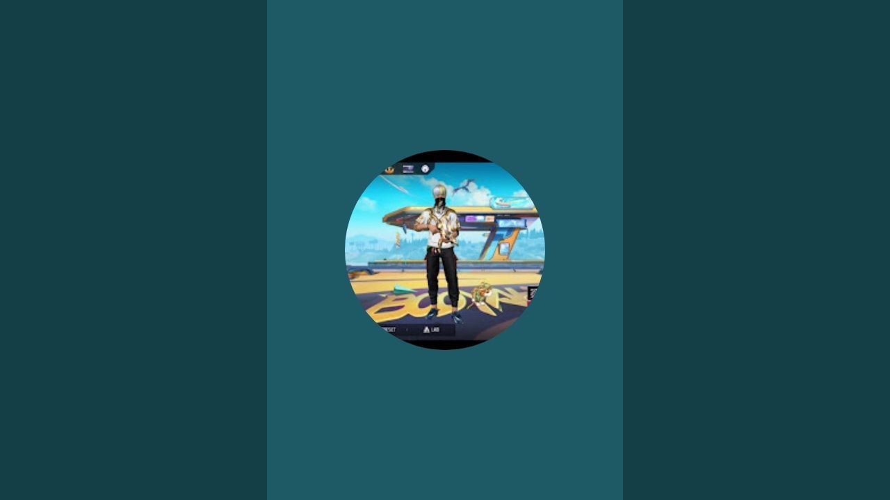 Aaditya FF is live!