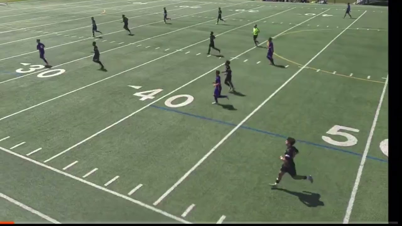 Freshman Year College Highlights. Governor State Men’s First Team.