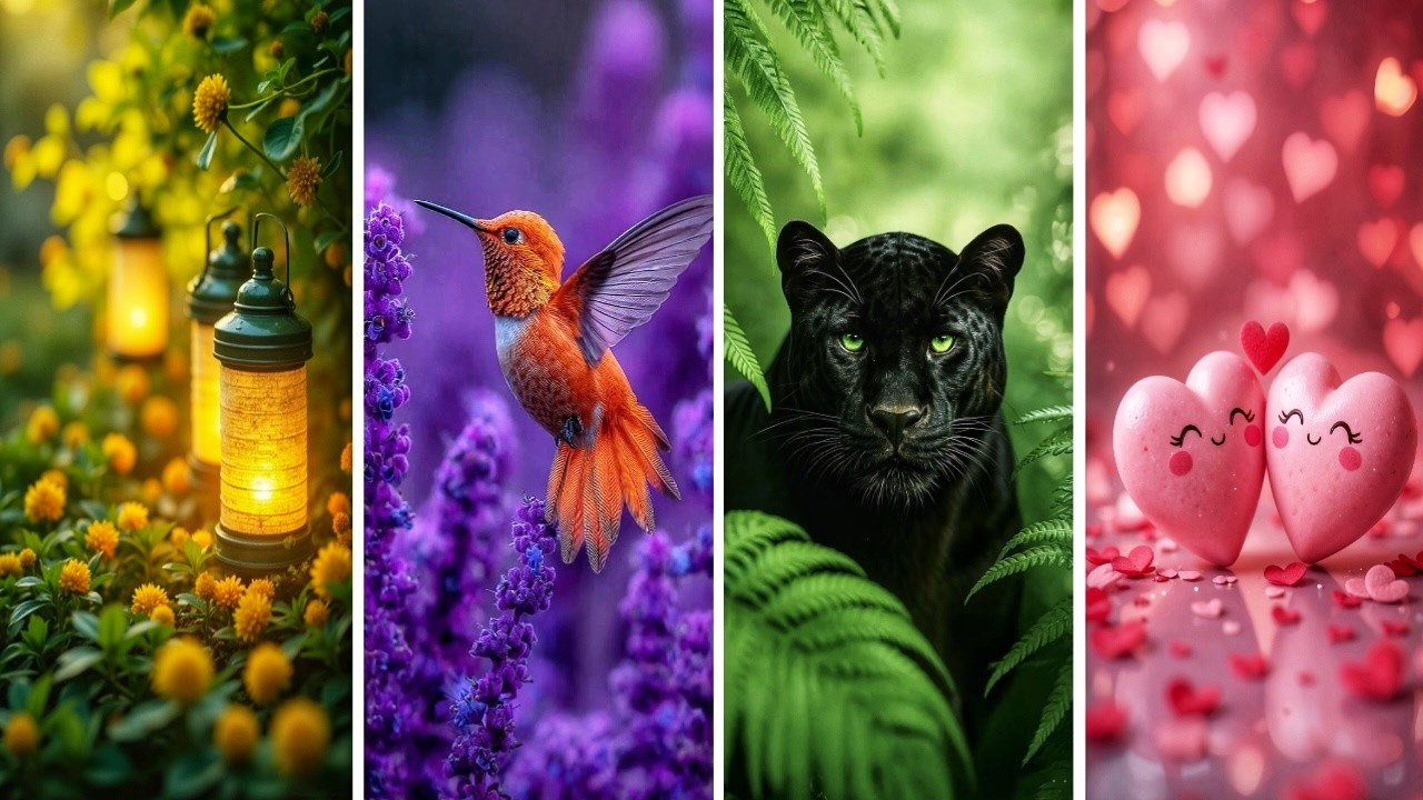 Hd Mobile Phone Wallpapers | Wallpaper Photo | Best Corner Wallpapers | Wallpapers Collection