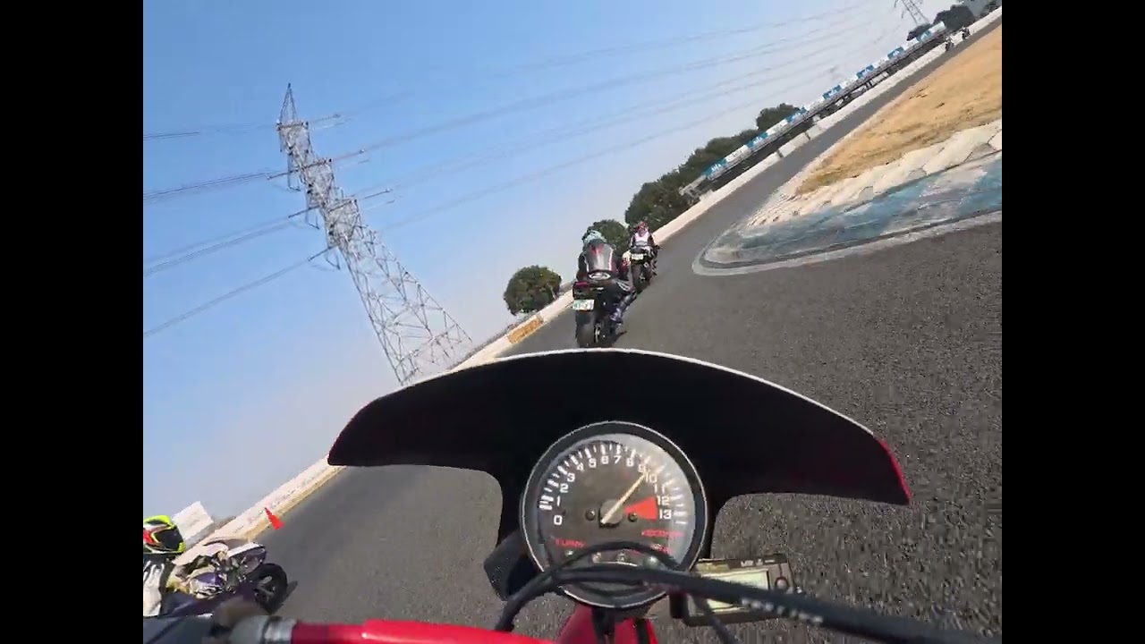 ２０２５０３２５筑波１０００ ④