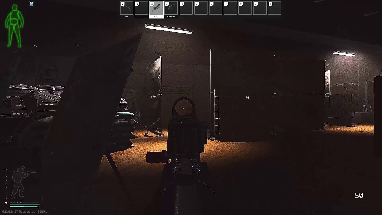 All Recorded Stylish One Kills