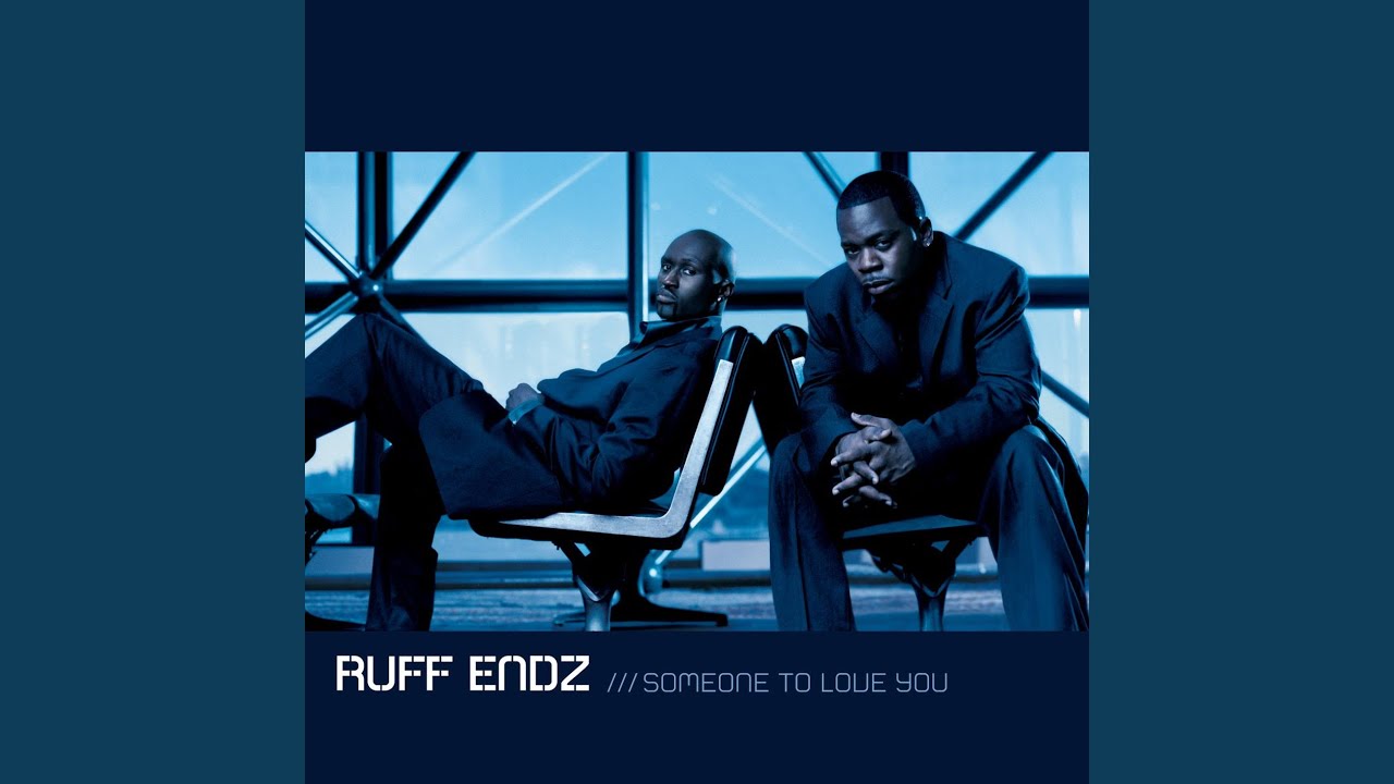 You (Album Version)