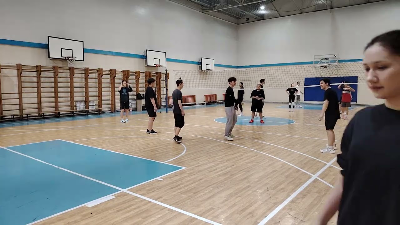 1 февраля 2 часть 