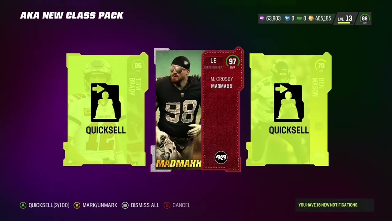 8 LTD PULLS🔥🔥!!! All of my best pulls since last week🔥🔥!!!!