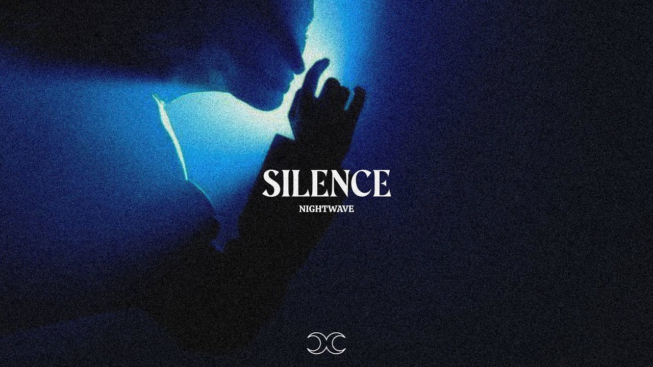 (FREE) Øneheart x Liminal Space Type Beat - 