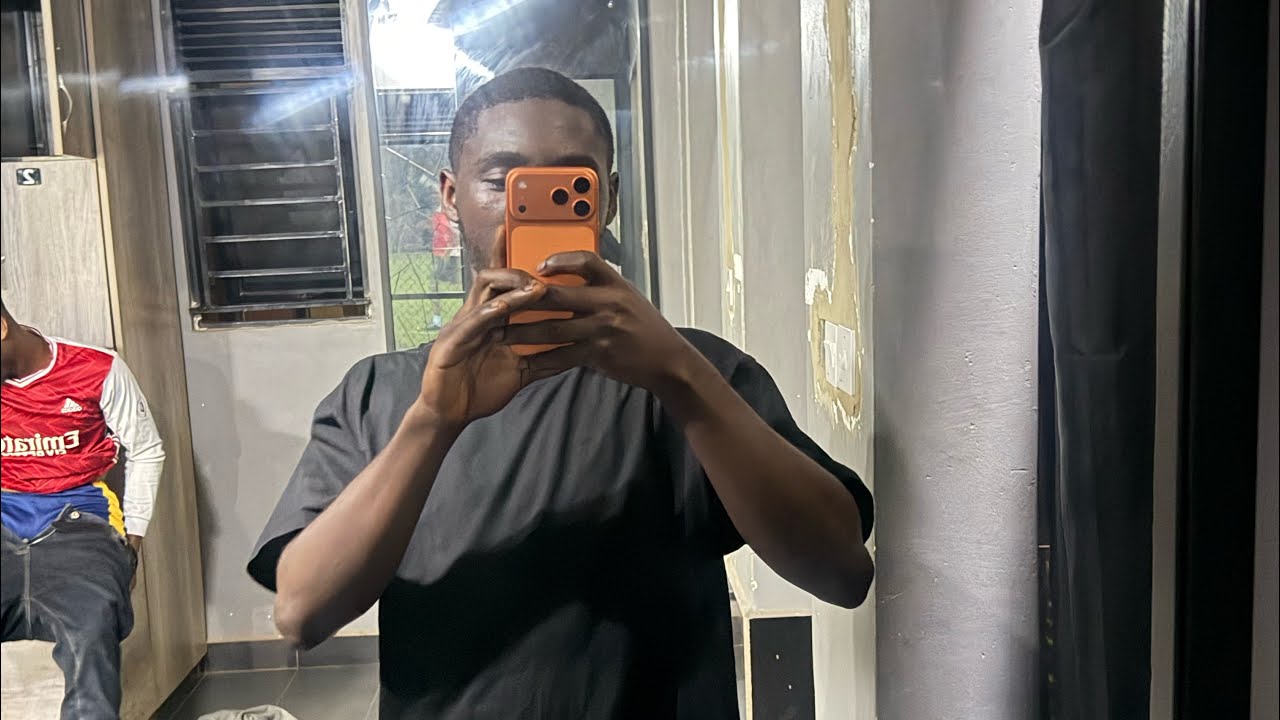 My first vlog of 2026/why I have been offline,finally back 