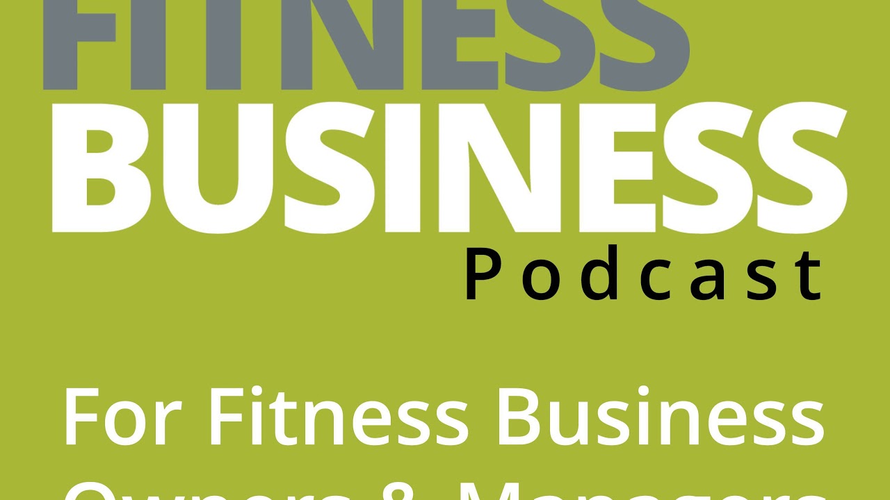 324 Rebuild Your Sales and Marketing in 2021 with Alan Leach