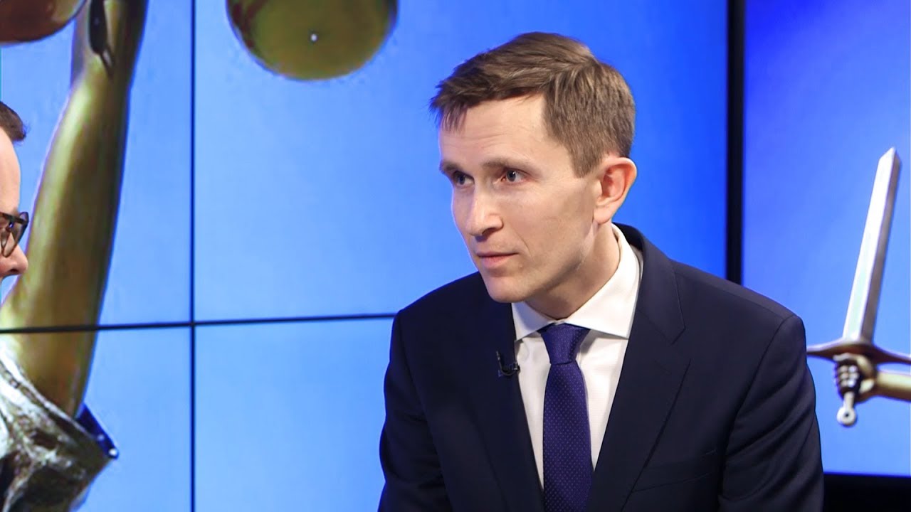 #RZECZoPRAWIE: Pawelec - Rośnie konkurencja w zam&oacute;wieniach publicznych