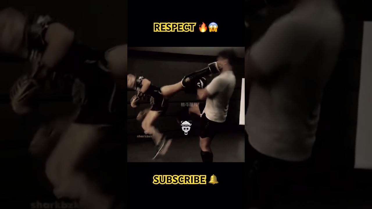 Theory Meets Practice! 🥊🔥👊 #shorts #martialarts #practice