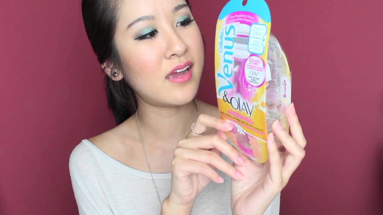Sephora & Target Beauty Haul!