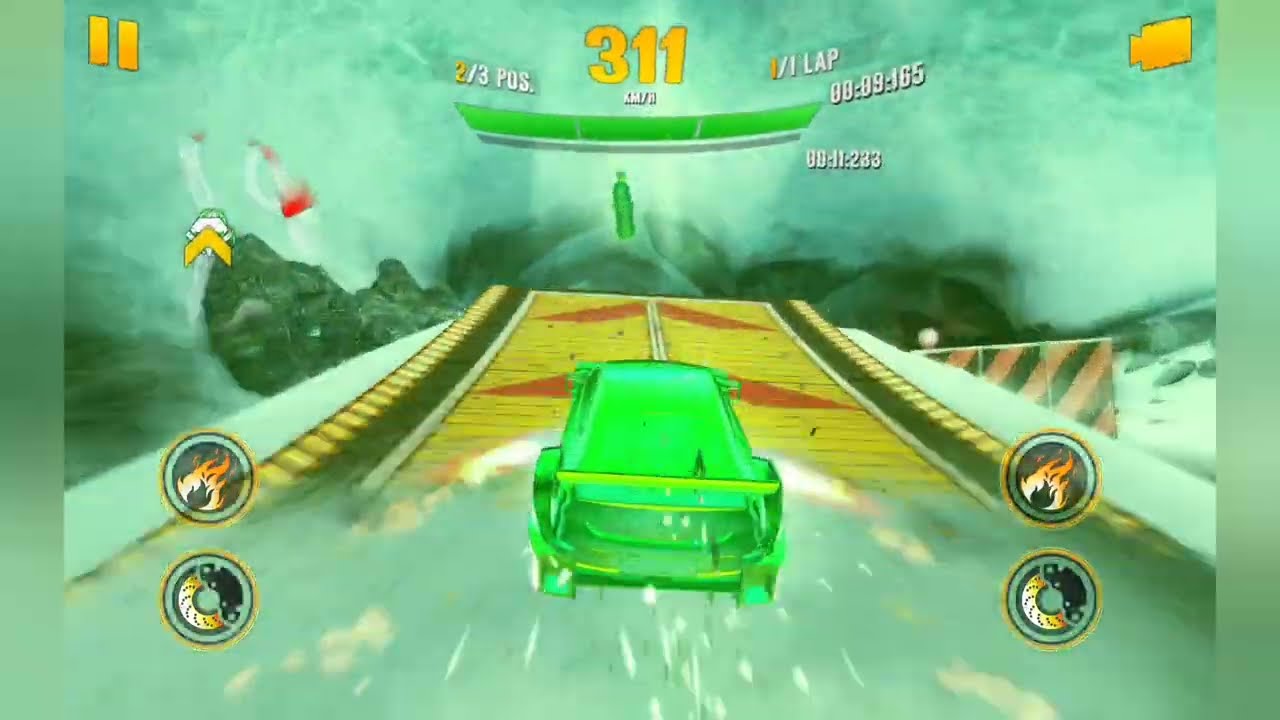 Love for drift unlimited🏎️🚗🚘 #asphalt #car #youtube #gameplay