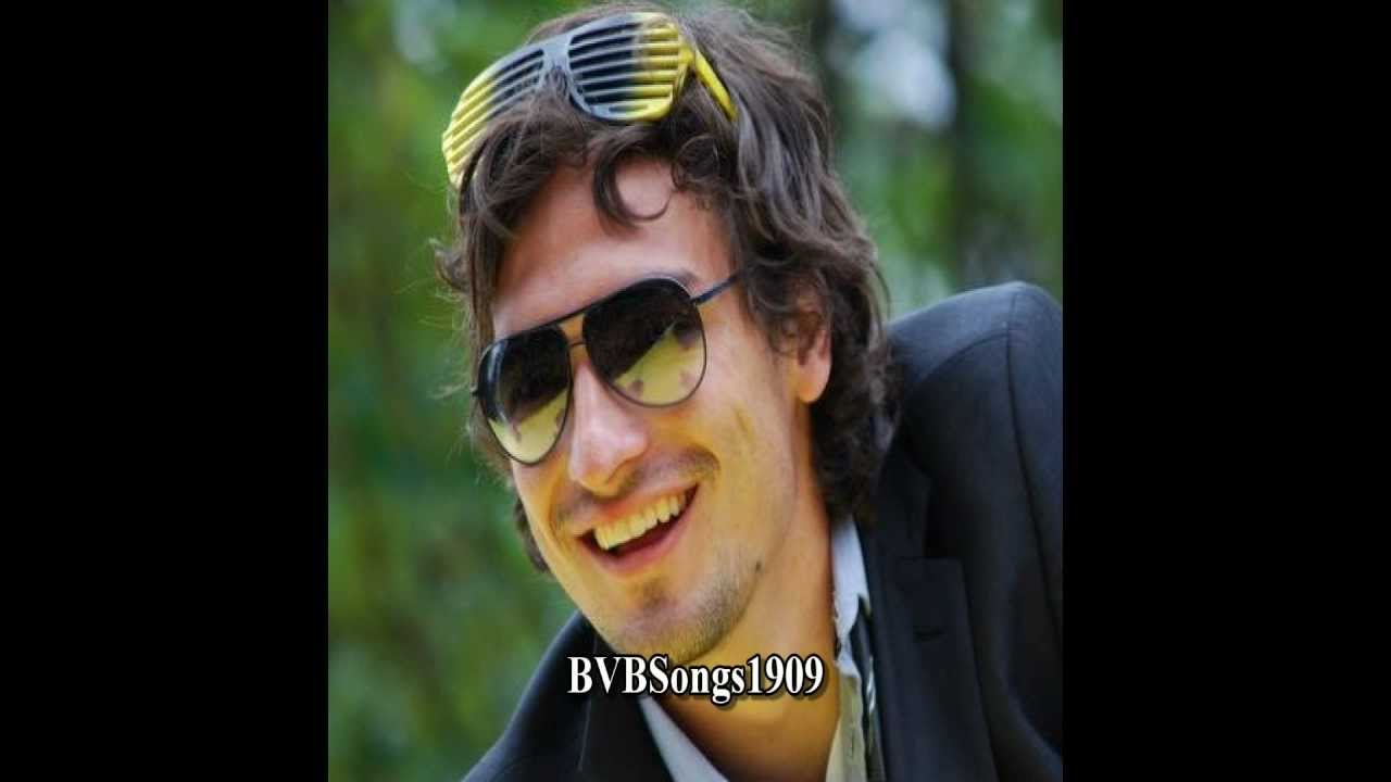 Mats Hummels - Photos - Borussia Dortmund - HD