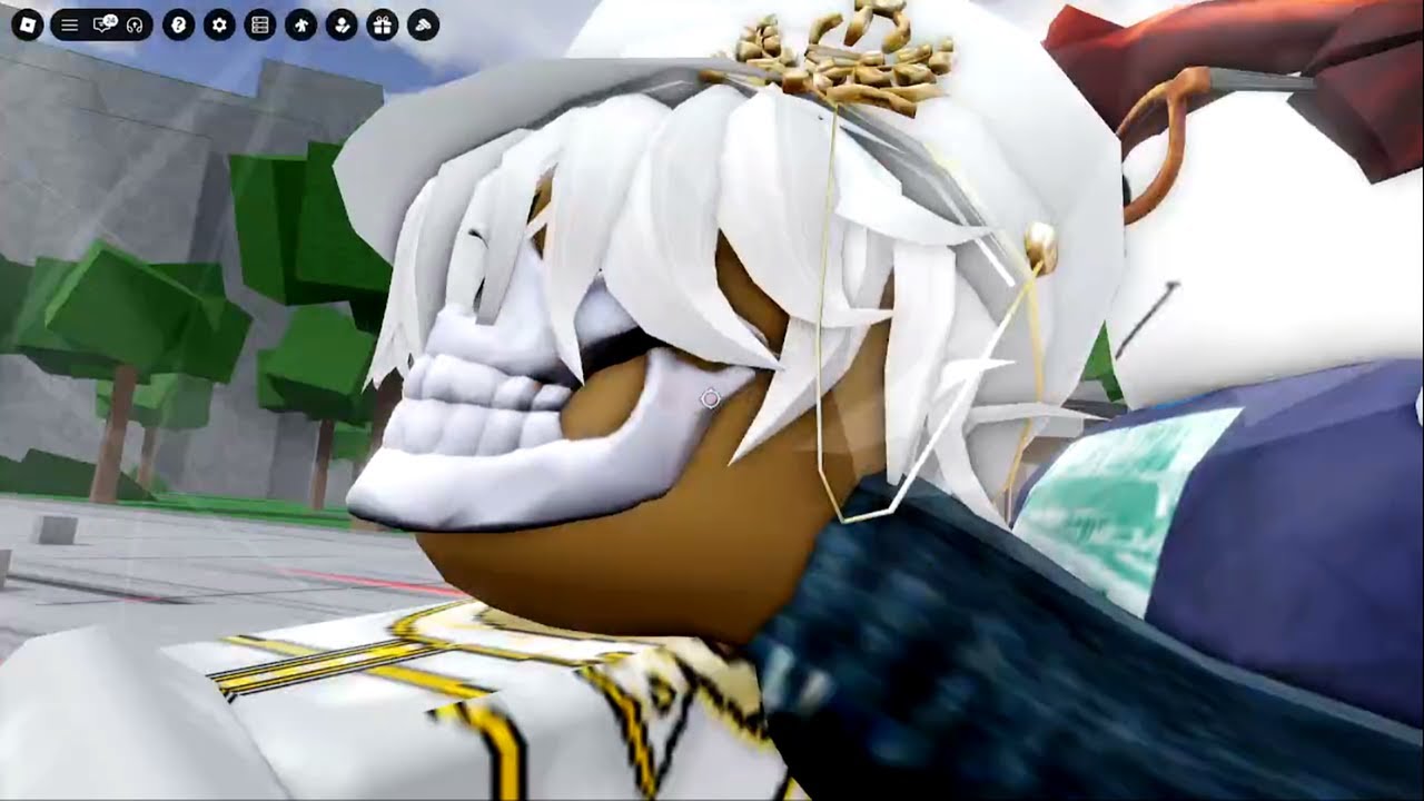JUN — The Player Everyone Underestimated… Too Late | LEGENDS BATTLEGROUND