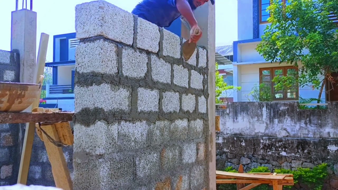 kerala katta gathin 8×8=1fet