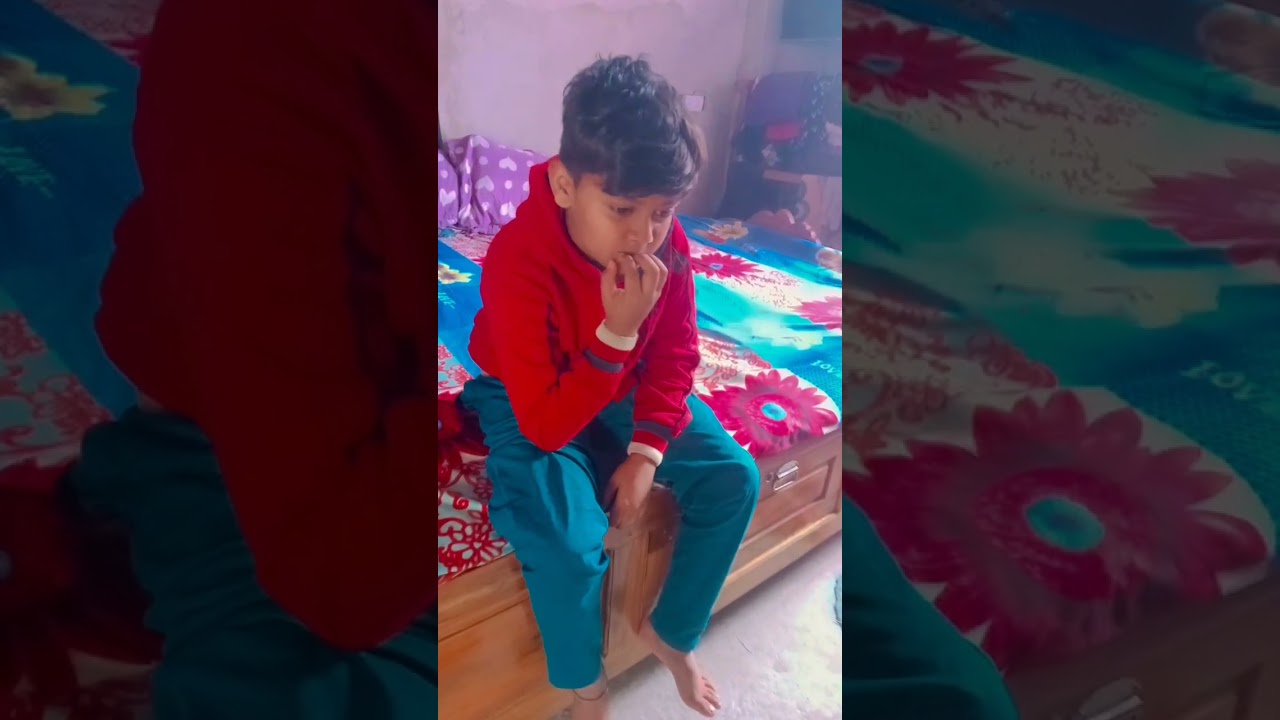 Gu kha lo#comedy #funny #surjapur😂😂😂🤣 tv...#viral#video#like#subscribe