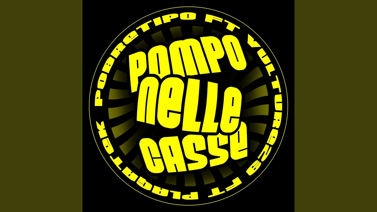 Nelle Casse