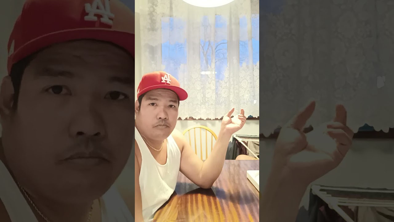 Ka onting palala SA mga nag babalak mag Poland.