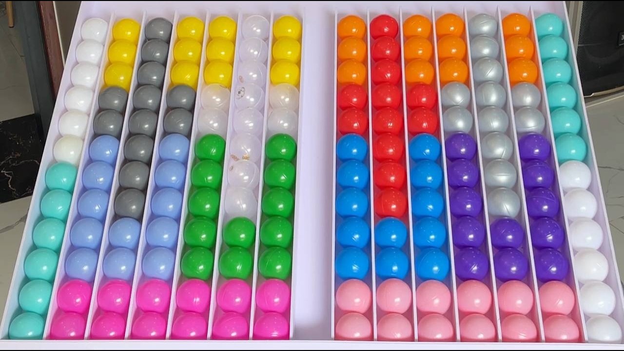 10 minutes everyday to sharp your brain, #challenge #gameplay #challengevideo #gameplay #challenger