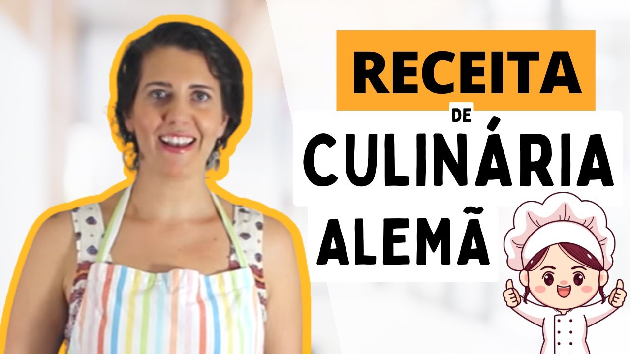 Receita da melhor bolachinha alemã de natal do mundo #natalemalemao #bolachacaseira #culturaalemã
