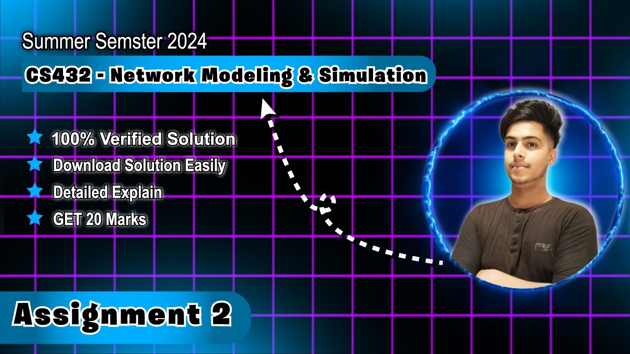 cs432 assignment 2 correct solution for summer  2024 | cs432 assignment 2 solution summer  2024