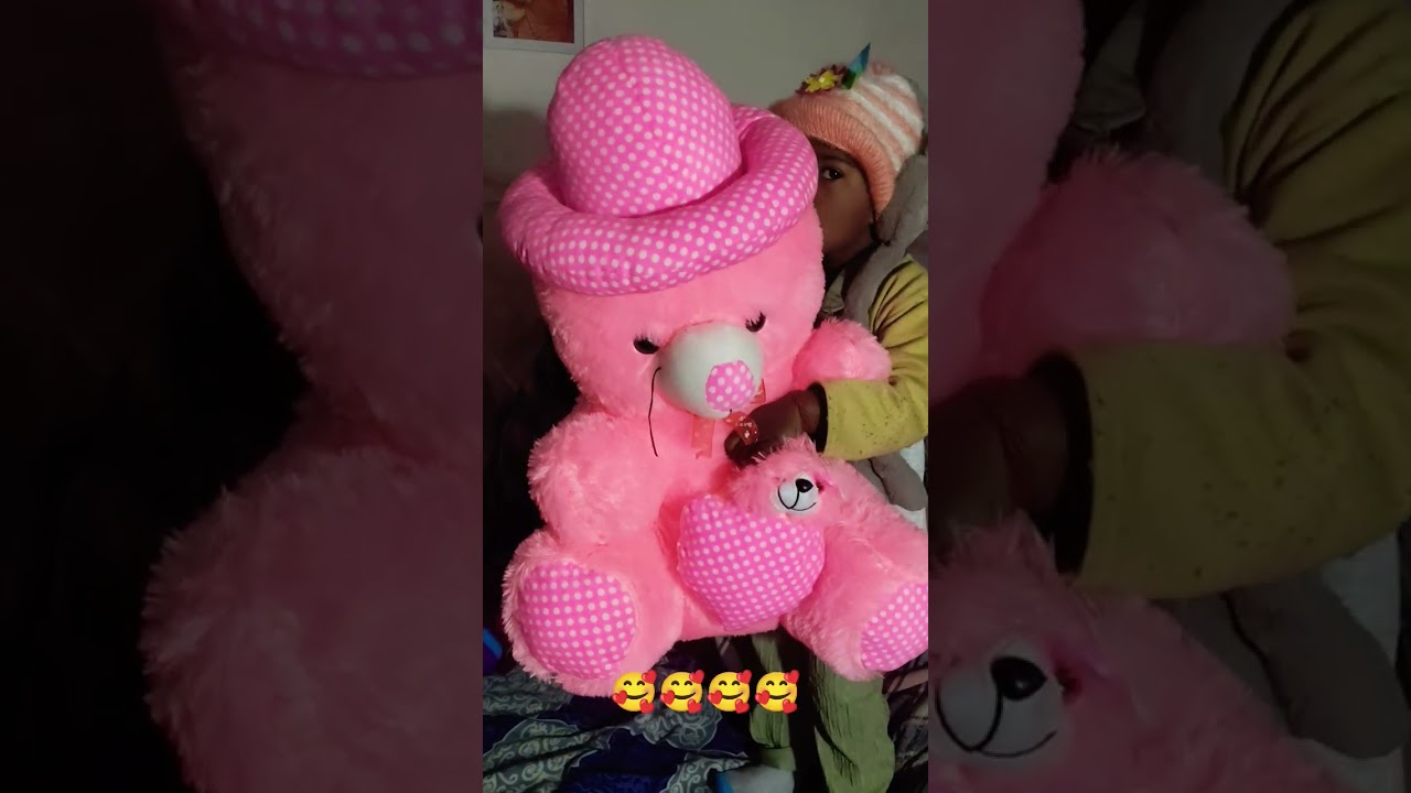 #meri