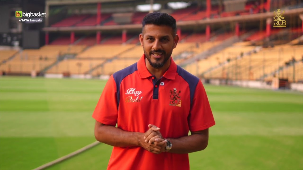 Know Everything About Your RCB Match Tickets | IPL 2026 | Bold Diaries 