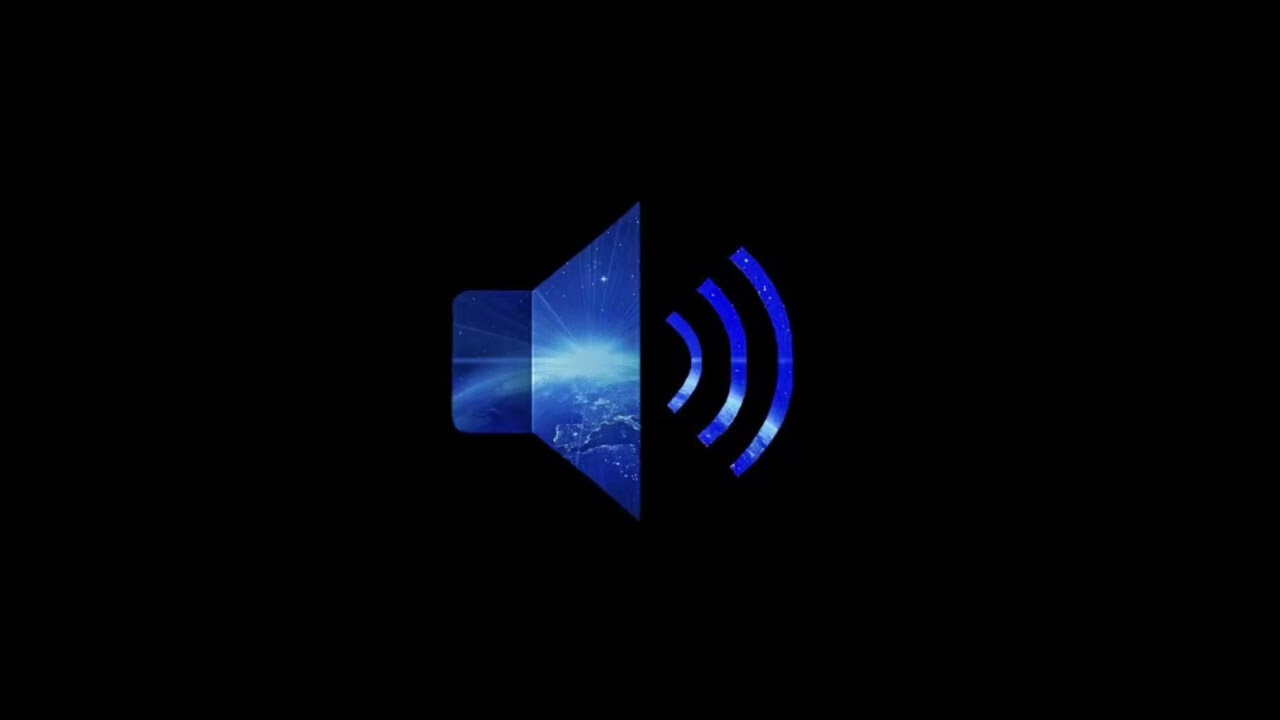 Cuckoo clock - FX Sound effect (HD)