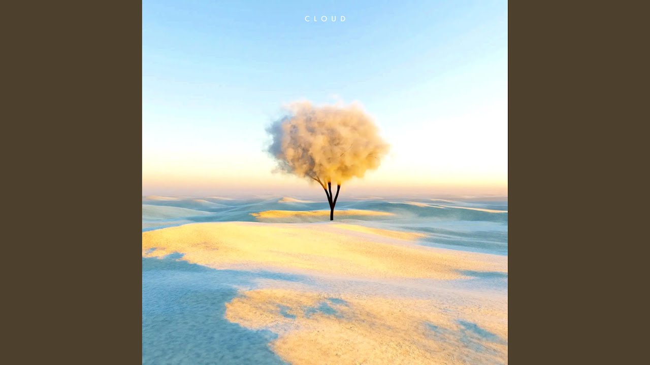 Cloud (feat. Ximas)