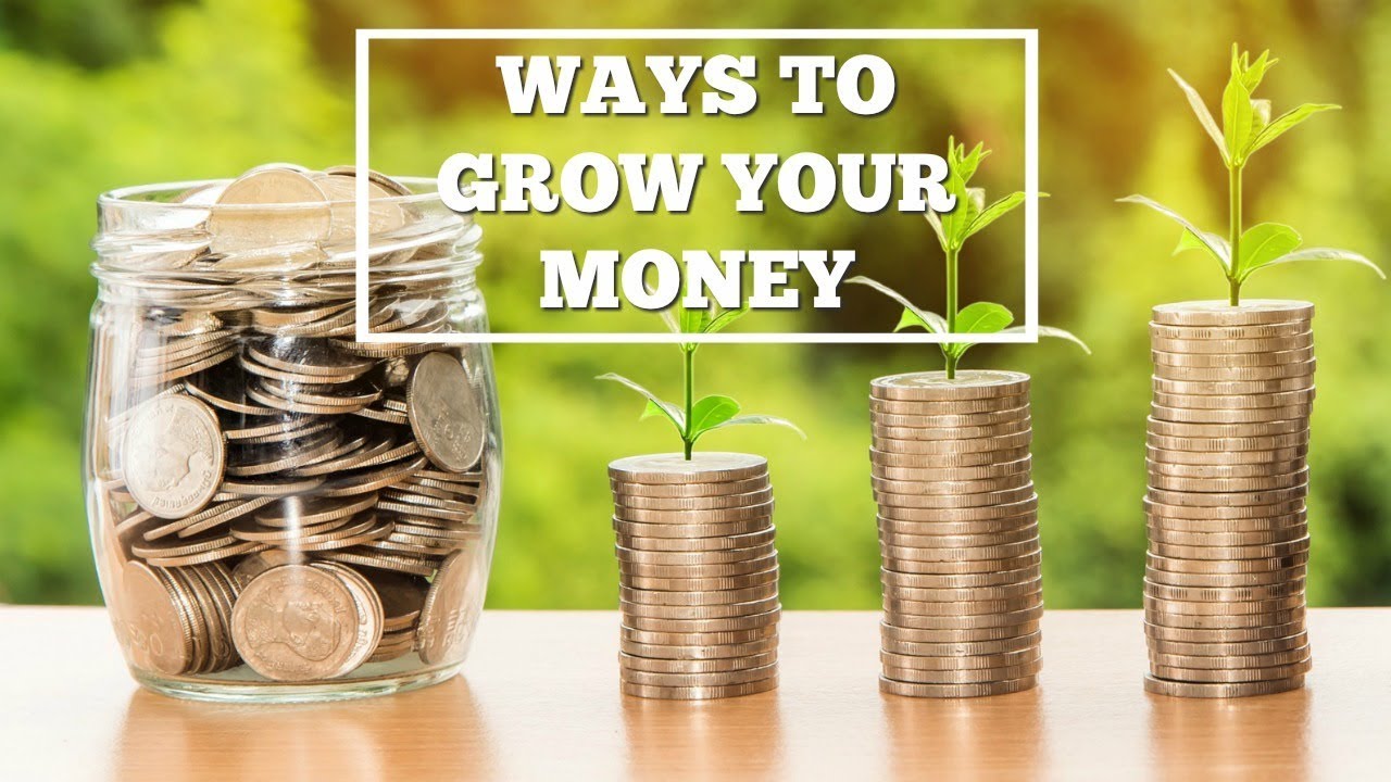 How to Keep Track of Your Credit and Protect Your Identity | Tips for Creating Financial Security