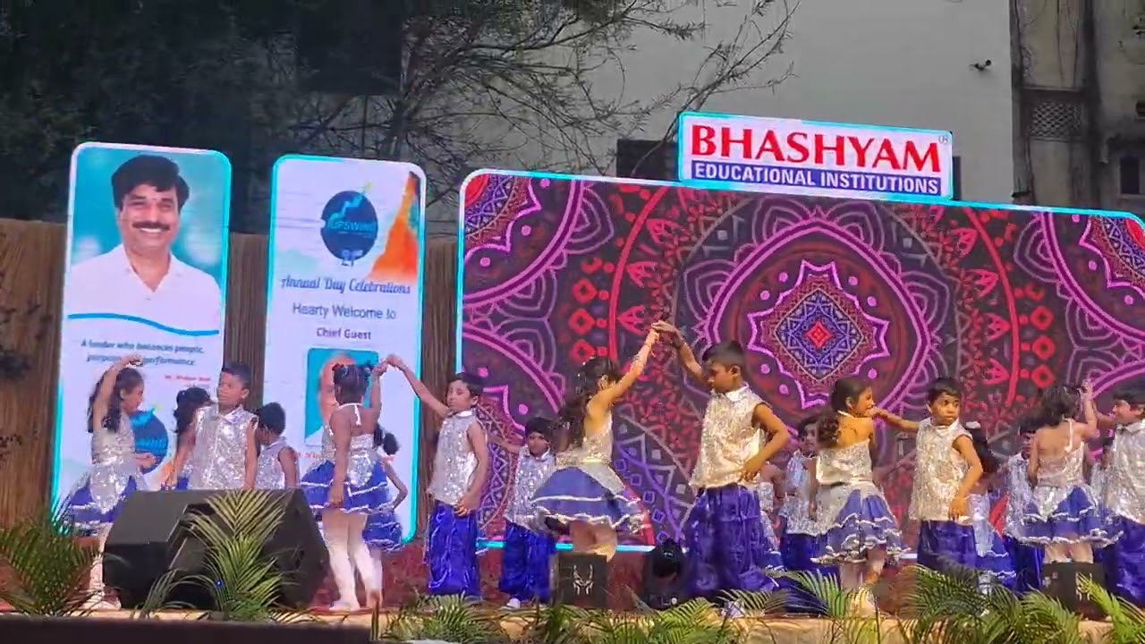 Sonakshi sreeya performance 