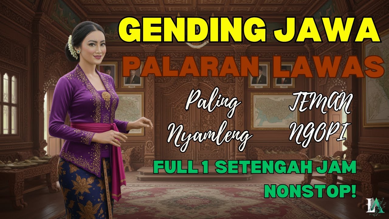 Kutut Manggung Uler Kambang Glatik Glinding Selendang Biru