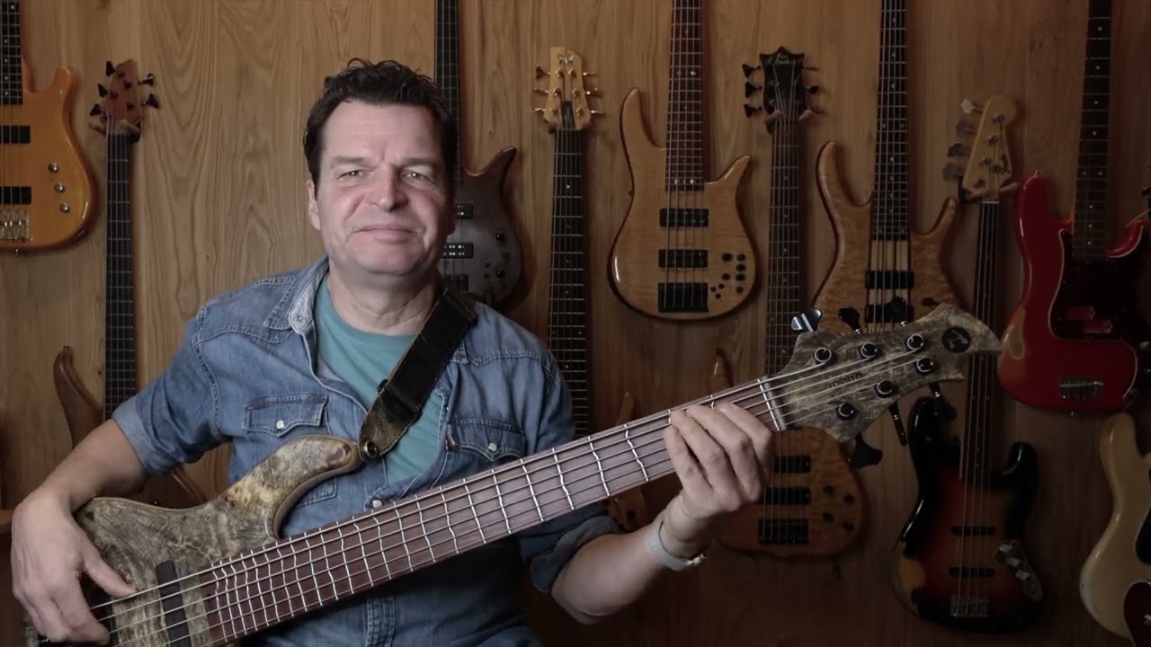 Daily Groove 12:26mov