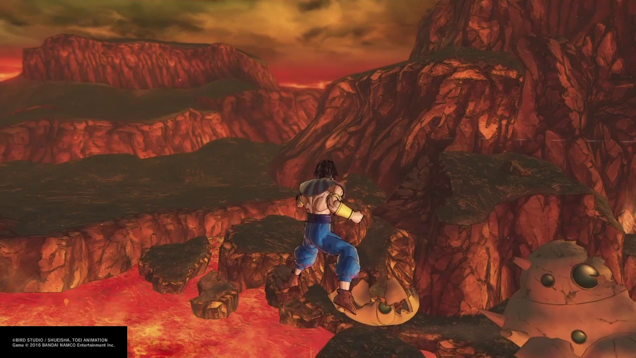 Come sbloccare la parrucca di goku e la parrucca di goku super sayan