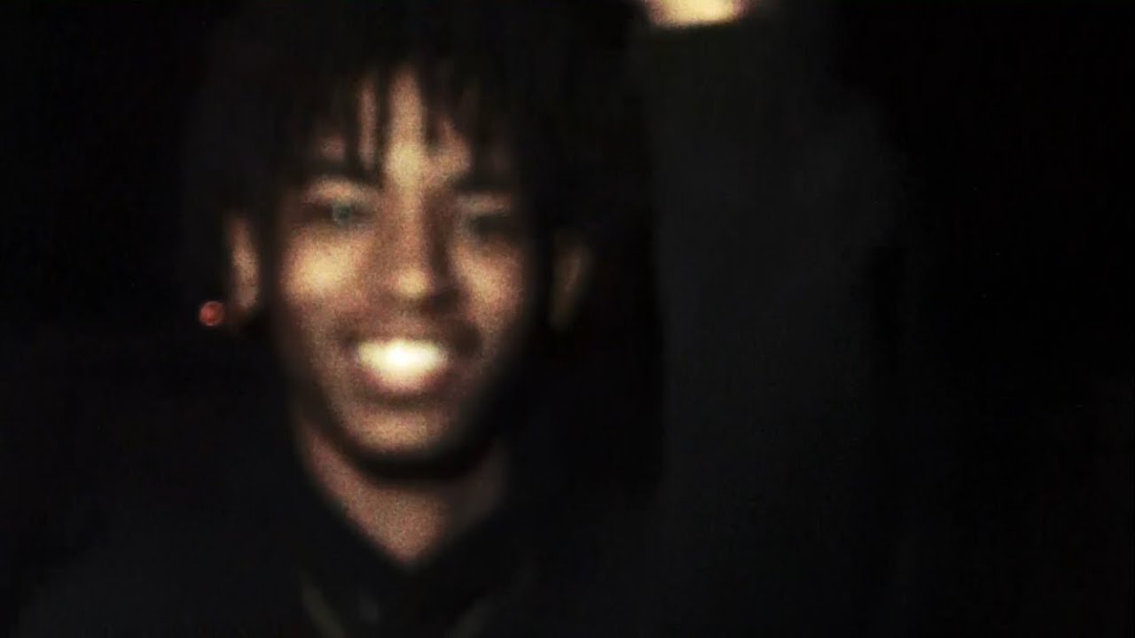 4JAY X 2SHANEZ - NOBODY (OFFICIAL MUSIC VIDEO) **UNEDITED**