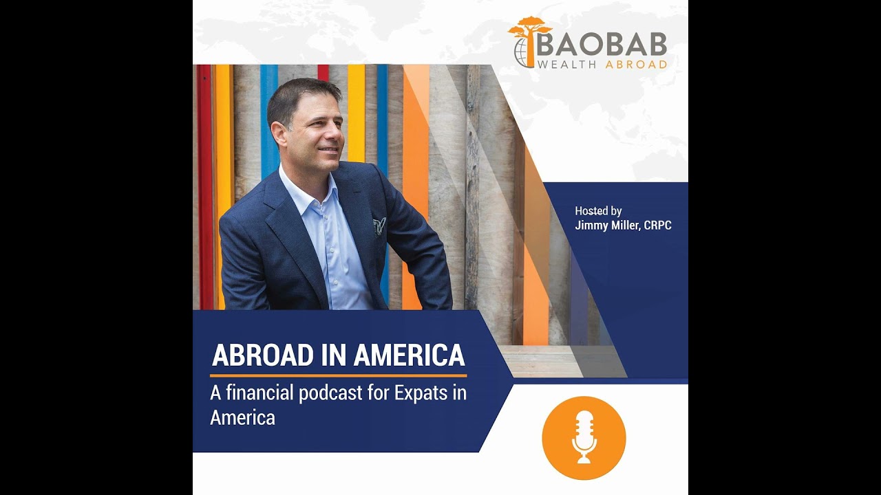 FATCA Explained: Form 8938 and Foreign Account Reporting for Expats