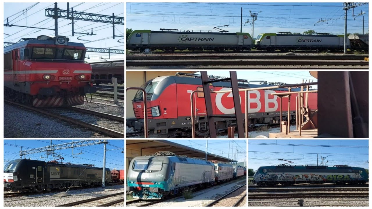 Stazione 