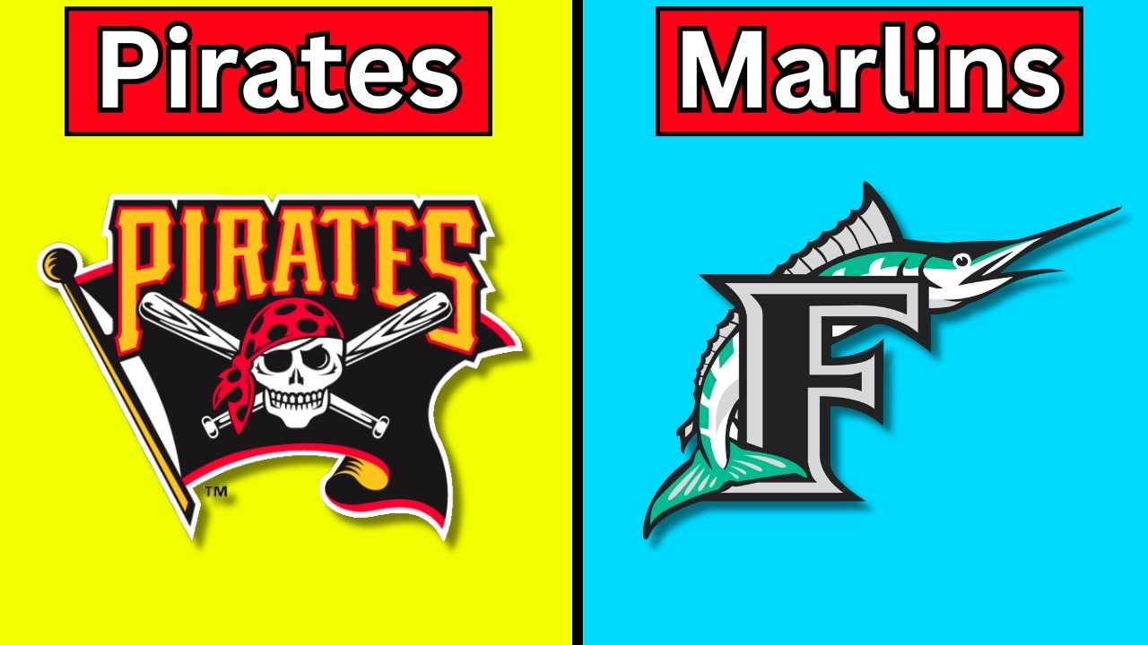 All 30 MLB Team's Best Retro Logo