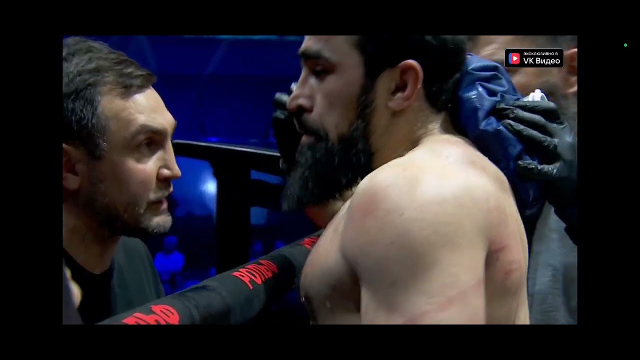 BOBUR ABDULAZIZOV PRIMEFIGHTING LEAGUE DA G'ALABA QOZONDI #uzbekistan #mma #uzbekyoutube #fight #ufc