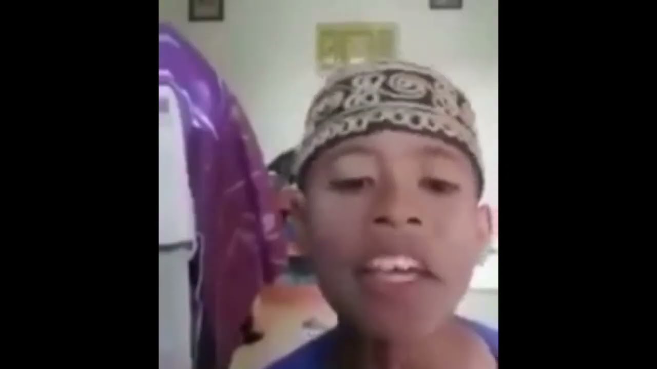Top 5 Ngaji