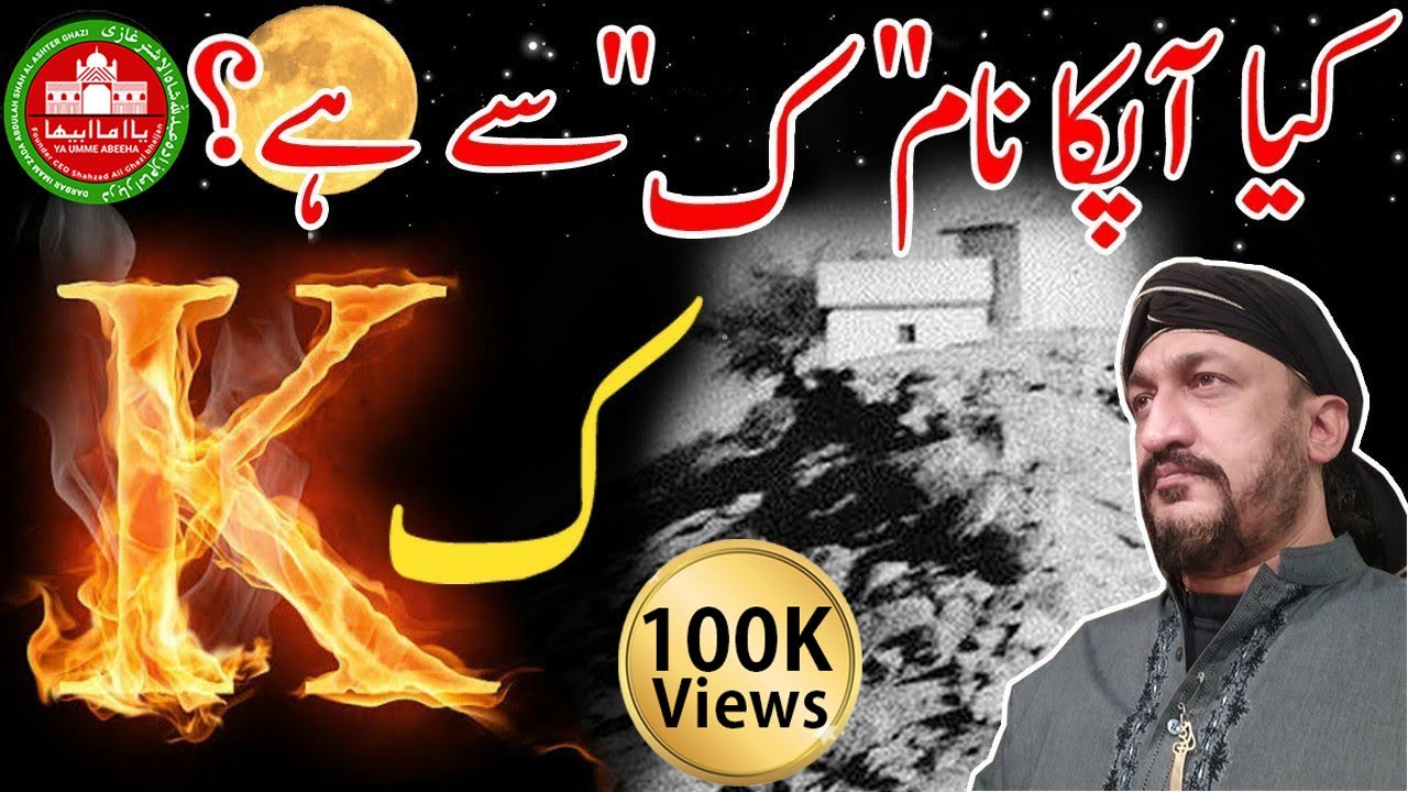 Kiya Aap Ka Nam K Say ?| Star | Gem | Nazar | Dua | Desi | Gem | Tip | Shadi | Bandish | Surah | Ufo